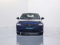 Usado Opel Corsa Elegance 101 CV (74 kW) 2021 Azul Utilitario