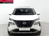 Usado Nissan X-Trail N-Connecta 204 CV (150 kW) 2023 SUV