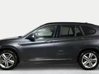 Usado BMW iX1 161 kW (220 CV) 2022 SUV