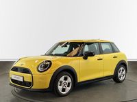 Usado Mini Cooper 156 CV (114 kW) 2025 Utilitario