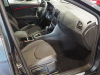 usado Seat Leon ST ST 1.5 EcoTSI S&S FR Fa Edition DSG 110 kW (150 CV)