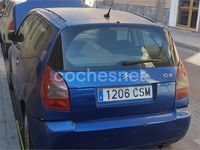 Imagen 3