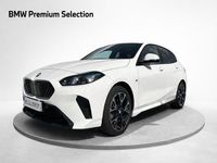 Usado BMW 120 Comfort Edition 190 CV (139 kW) 2025 Utilitario