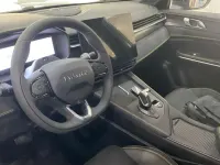 Usado Lynk & Co 01 276 CV (202 kW) 2026 SUV