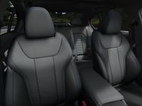 Nuevo BMW 330e 292 CV (214 kW) 2026 Otro Berlina