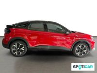 Nuevo Citroën C4 Business Class 145 CV (106 kW) 2025 Gris Berlina