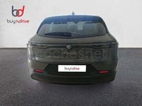 Usado Alfa Romeo Tonale Sprint 130 CV (95 kW) 2023 Gris / plata SUV