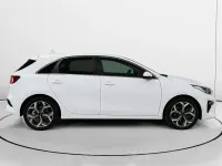 Usado Kia Ceed 120 CV (88 kW) 2019 Utilitario