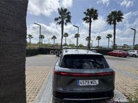 Usado XPENG G9 319 kW (435 CV) 2025 Eléctrico SUV