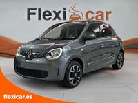 usado Renault Twingo Intens TCe 68kW (95CV) GPF - SS