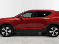 Usado Volvo XC40 Business Edition 163 CV (119 kW) 2020 SUV