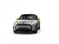 Usado Mini Cooper SE 134 kW (183 CV) 2022 Utilitario