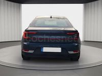 Usado Polestar 2 Long Range Single Motor 219 kW (299 CV) 2023 Eléctrico Utilitario