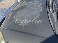 Usado Toyota Corolla Terra 116 CV (85 kW) 2005 Gris / plata Berlina
