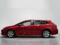 Usado Toyota Corolla Active 122 CV (89 kW) 2021 Familiar