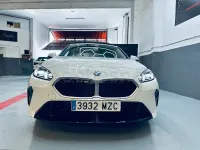 Usado BMW 120 M Sport 163 CV (119 kW) 2025 Blanco Utilitario