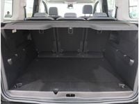 Nuevo Citroën Berlingo 100 CV (73 kW) 2025 Gris Monovolumen