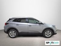 usado Opel Grandland X 1.2 Turbo Selective