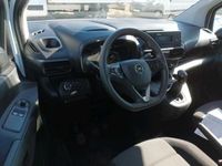 usado Opel Combo 1.5 td 56kw (75cv) expression l