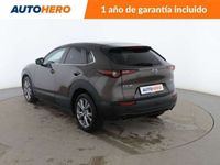 Imagen 3