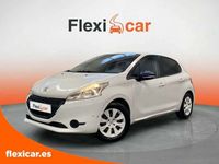 usado Peugeot 208 1.0 PureTech Like 68