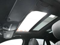 Usado Mercedes GLC200 163 CV (119 kW) 2020 Gris SUV