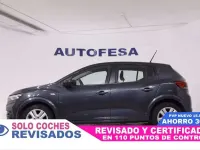 Usado Dacia Sandero Comfort 90 CV (66 kW) 2021 Berlina