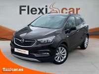 usado Opel Mokka 1.6 CDTi 100kW 4X2 Excellence Auto