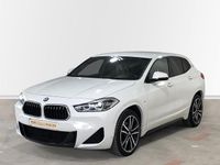 Usado BMW X2 Comfort Edition 150 CV (110 kW) 2023 SUV