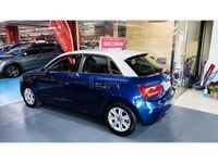 usado Audi A1 Sportback 1.2 Tfsi Ambition