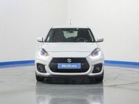 usado Suzuki Swift 1.4 T SPORT Mild Hybrid