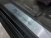 Usado Porsche Panamera 4 Executive 462 CV (339 kW) 2020 Gris / plata Berlina