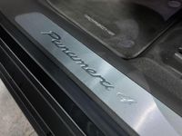Usado Porsche Panamera Executive 462 CV (339 kW) 2020 Gris / plata Utilitario