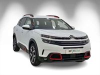 usado Citroën C5 Aircross Bluehdi S&s Feel 130