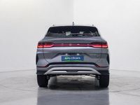 Nuevo BYD Seal U Comfort 98 CV (72 kW) 2025 Gris SUV