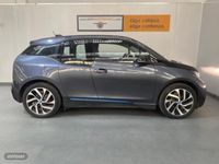 usado BMW i3 Eléctrico 94ah 5p. -