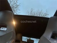 Usado Mercedes A200 136 CV (100 kW) 2019 Blanco Berlina