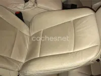 Usado BMW 330 272 CV (200 kW) 2007 Negro Coupe