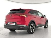 Usado Renault Symbioz Techno 143 CV (105 kW) 2025 Rojo SUV