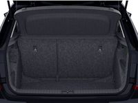 Usado Skoda Kamiq Monte Carlo 150 CV (110 kW) 2024 Negro SUV