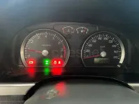 Usado Suzuki Jimny 85 CV (62 kW) 2014 Blanco SUV