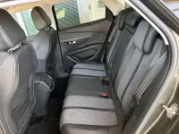 Usado Peugeot 3008 Allure 130 CV (95 kW) 2020 Marrón SUV