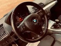 Usado BMW 120 Coupé 177 CV (130 kW) 2009 Blanco Coupe