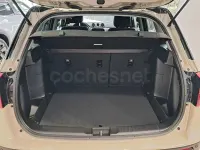 Nuevo Suzuki Vitara 110 CV (80 kW) 2026 Naranja SUV