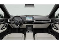 usado BMW X1 sDrive18d 110 kW (150 CV)