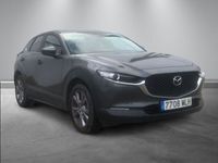 usado Mazda CX-30 2.0 Skyactiv-G Evolution 2WD 90kW