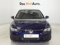 usado VW Golf 1.0 Tsi Life 81kw