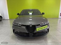 Usado Alfa Romeo Tonale Sprint 130 CV (95 kW) 2024 Gris SUV