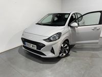 Usado Hyundai i10 67 CV (49 kW) 2024 Utilitario