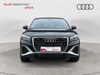 Usado Audi Q2 Black Edition 150 CV (110 kW) 2025 Otro SUV